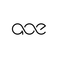 AOE Mobility logo, AOE Mobility contact details