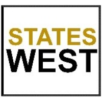 Stateswest Growth Advisory logo, Stateswest Growth Advisory contact details