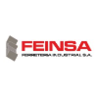 Ferreteria Industrial S.A logo, Ferreteria Industrial S.A contact details