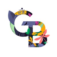 Garden Beats logo, Garden Beats contact details