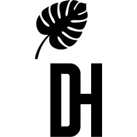 Don Ho - Social Kitchen & Bar logo, Don Ho - Social Kitchen & Bar contact details