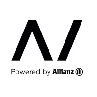 Allvest - powered by Allianz logo, Allvest - powered by Allianz contact details