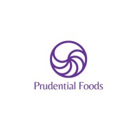 Prudential Foods logo, Prudential Foods contact details