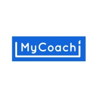 My Coach Indonesia logo, My Coach Indonesia contact details