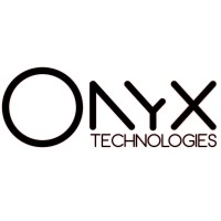 Onyx Technologies logo, Onyx Technologies contact details