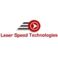 Laser Speed Technologies logo, Laser Speed Technologies contact details