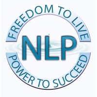 Hypnotherapist & NLP Coach logo, Hypnotherapist & NLP Coach contact details