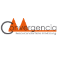 CONVERGENCIA logo, CONVERGENCIA contact details