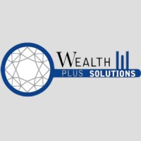 Wealth Plus Solutions Co.;Ltd. logo, Wealth Plus Solutions Co.;Ltd. contact details