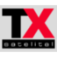 TX Satelital SRL logo, TX Satelital SRL contact details