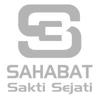 PT Sahabat Sakti Sejati logo, PT Sahabat Sakti Sejati contact details