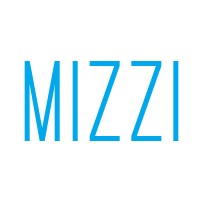 Mizzi Studio logo, Mizzi Studio contact details