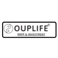 OUPLIFE RRPP & INVESTMENTS logo, OUPLIFE RRPP & INVESTMENTS contact details