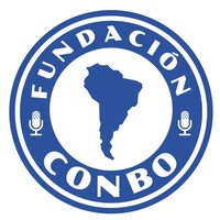 Fundacion Conbo logo, Fundacion Conbo contact details