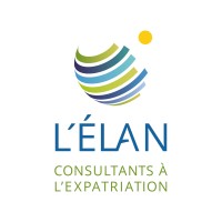 L'Elan - Expatriation Consultants logo, L'Elan - Expatriation Consultants contact details