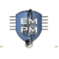 Em&Pm - Eventos Musicais logo, Em&Pm - Eventos Musicais contact details