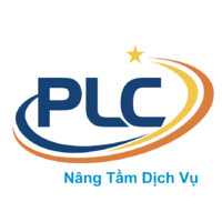 Nâng Tầm Dịch Vụ PLC logo, Nâng Tầm Dịch Vụ PLC contact details