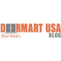 Doormart USA logo, Doormart USA contact details