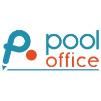 Pool Office logo, Pool Office contact details