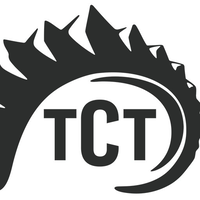 Transcaucasian Trail Tourism Support NGO logo, Transcaucasian Trail Tourism Support NGO contact details