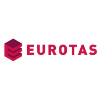 Eurotas Ltd logo, Eurotas Ltd contact details