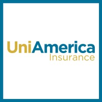 UniAmerica Insurance Services logo, UniAmerica Insurance Services contact details