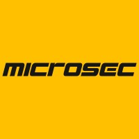 Microsec Software Engineering & Consulting Ltd. logo, Microsec Software Engineering & Consulting Ltd. contact details