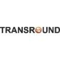 Transround logo, Transround contact details