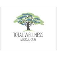 Total Wellness Medical Care logo, Total Wellness Medical Care contact details