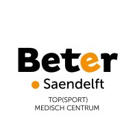 Beter Saendelft | Top(sport) Medisch Centrum logo, Beter Saendelft | Top(sport) Medisch Centrum contact details