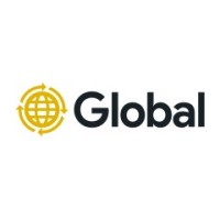 Global Logistics Staff Ltd logo, Global Logistics Staff Ltd contact details