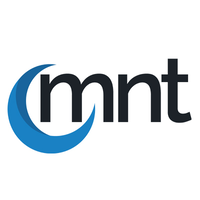 MNT Medical Co.Ltd. logo, MNT Medical Co.Ltd. contact details