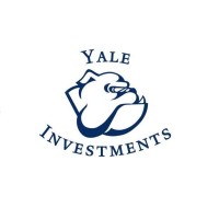 Yale Investments Office logo, Yale Investments Office contact details