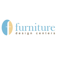 Furniture Design Centers logo, Furniture Design Centers contact details