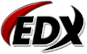 EDX Electronics logo, EDX Electronics contact details