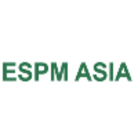 ESPM Asia logo, ESPM Asia contact details