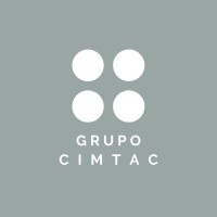 Grupo CIMTAC logo, Grupo CIMTAC contact details