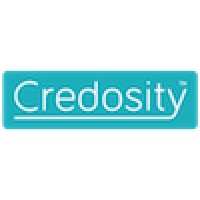 Credosity: In-browser writing analysis logo, Credosity: In-browser writing analysis contact details