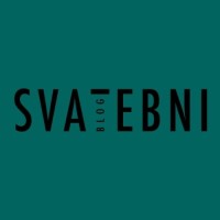 SvatebníBlog.cz logo, SvatebníBlog.cz contact details