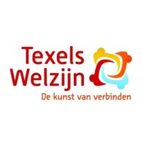 Texels Welzijn logo, Texels Welzijn contact details