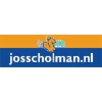 Aannemingsbedrijf Jos Scholman logo, Aannemingsbedrijf Jos Scholman contact details