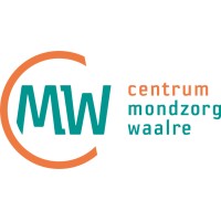 Centrum Mondzorg Waalre logo, Centrum Mondzorg Waalre contact details