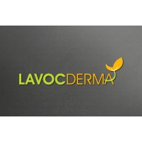 Lavoc Derma logo, Lavoc Derma contact details