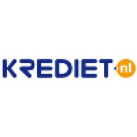 Krediet.nl logo, Krediet.nl contact details