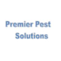 Premier Pest Solutions logo, Premier Pest Solutions contact details