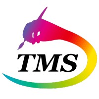 TMS Tailor-Made Studios International B.V. logo, TMS Tailor-Made Studios International B.V. contact details