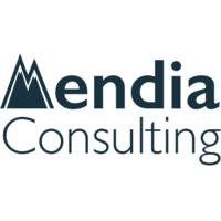 Mendia Consulting AB logo, Mendia Consulting AB contact details