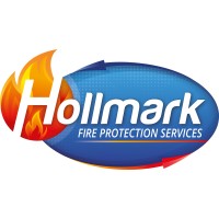 HOLLMARK LTD logo, HOLLMARK LTD contact details