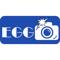 EGGO Training logo, EGGO Training contact details