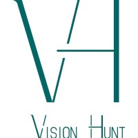 Vision Hunt Limited logo, Vision Hunt Limited contact details